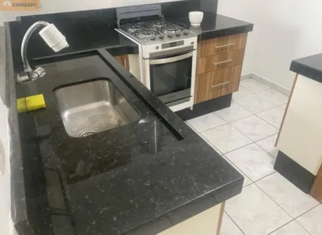 Comprar Apartamentos / Padrão em Suzano R$ 185.000,00 - Foto 5
