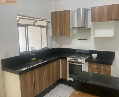 Comprar Apartamentos / Padrão em Suzano R$ 185.000,00 - Foto 6