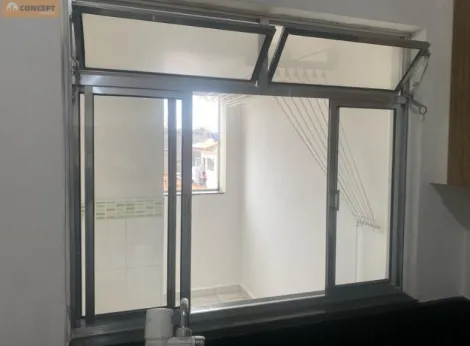 Comprar Apartamentos / Padrão em Suzano R$ 185.000,00 - Foto 7
