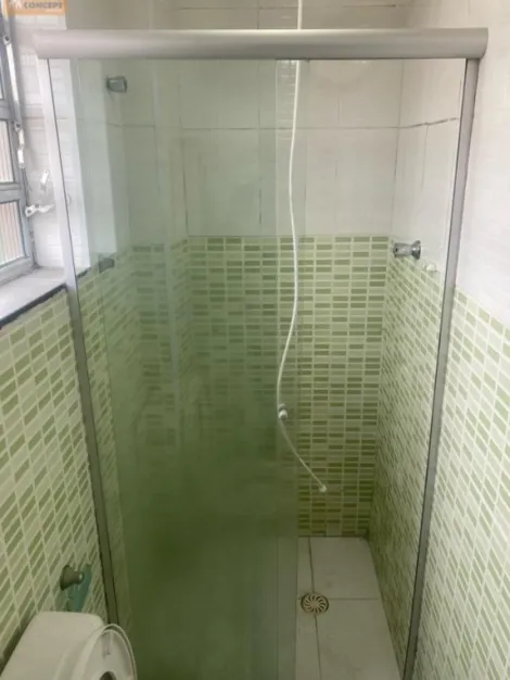 Comprar Apartamentos / Padrão em Suzano R$ 185.000,00 - Foto 8
