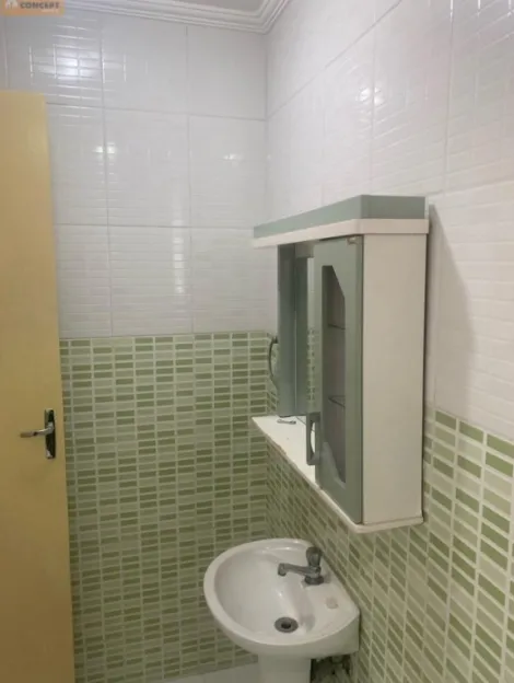 Comprar Apartamentos / Padrão em Suzano R$ 185.000,00 - Foto 9
