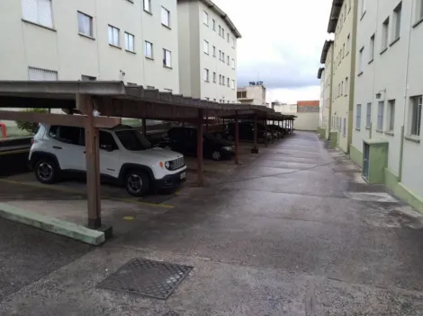 Comprar Apartamentos / Padrão em Suzano R$ 190.000,00 - Foto 2