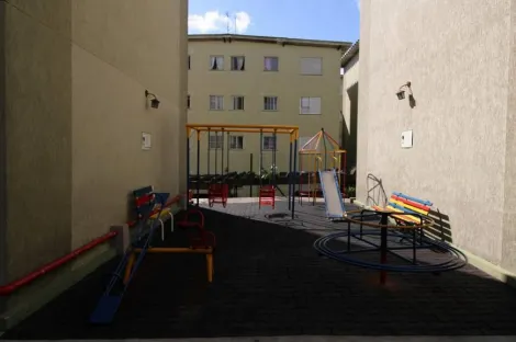 Comprar Apartamentos / Padrão em Suzano R$ 190.000,00 - Foto 3