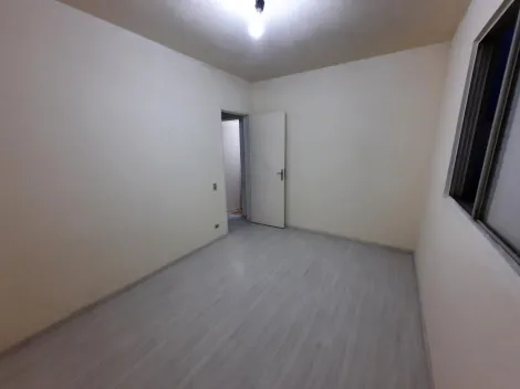 Comprar Apartamentos / Padrão em Suzano R$ 190.000,00 - Foto 5