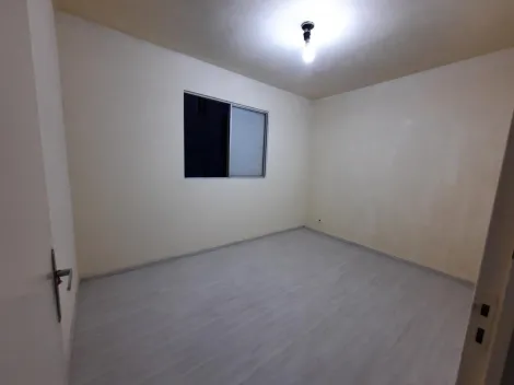 Comprar Apartamentos / Padrão em Suzano R$ 190.000,00 - Foto 6