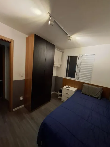 Alugar Apartamentos / Padrão em Suzano R$ 1.400,00 - Foto 3