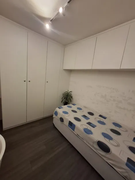 Alugar Apartamentos / Padrão em Suzano R$ 1.400,00 - Foto 4