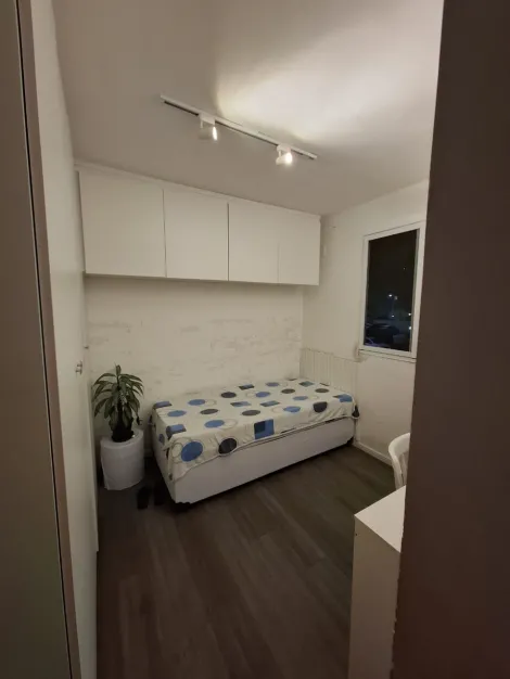 Alugar Apartamentos / Padrão em Suzano R$ 1.400,00 - Foto 5