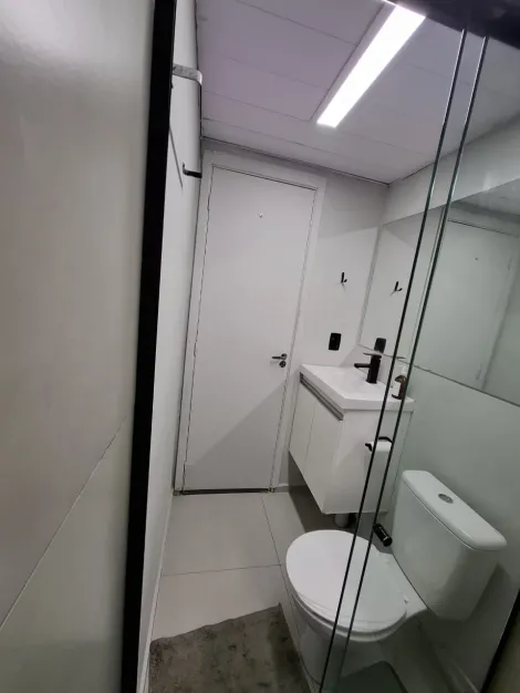 Alugar Apartamentos / Padrão em Suzano R$ 1.400,00 - Foto 6