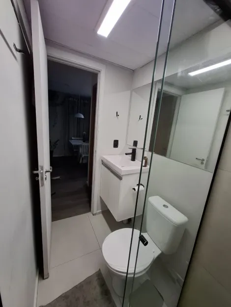 Alugar Apartamentos / Padrão em Suzano R$ 1.400,00 - Foto 7