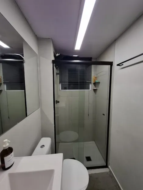 Alugar Apartamentos / Padrão em Suzano R$ 1.400,00 - Foto 8