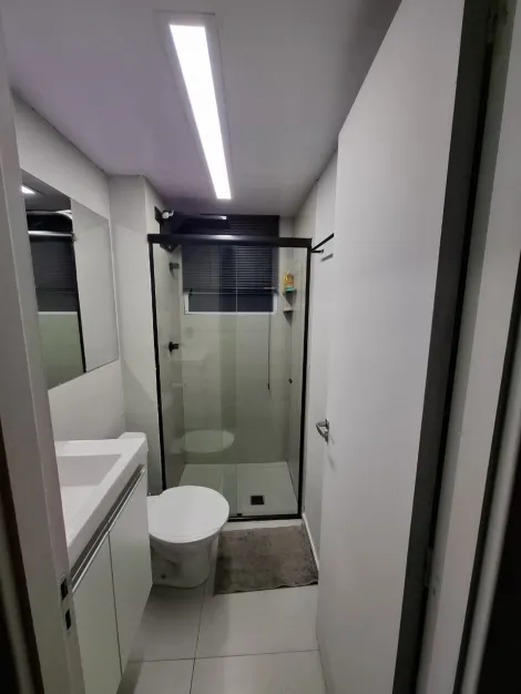 Alugar Apartamentos / Padrão em Suzano R$ 1.400,00 - Foto 10