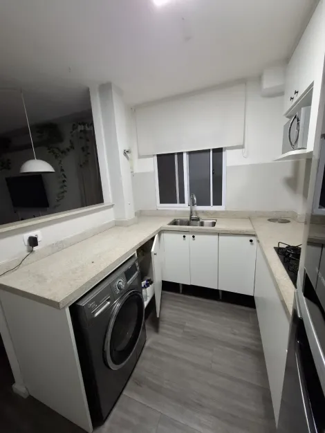 Alugar Apartamentos / Padrão em Suzano R$ 1.400,00 - Foto 11