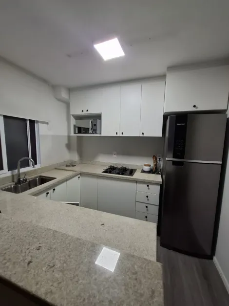 Alugar Apartamentos / Padrão em Suzano R$ 1.400,00 - Foto 13