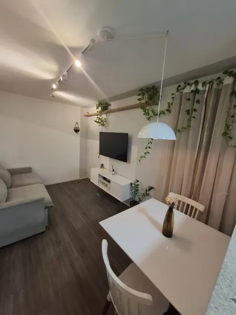 Alugar Apartamentos / Padrão em Suzano R$ 1.400,00 - Foto 14