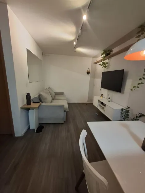Alugar Apartamentos / Padrão em Suzano R$ 1.400,00 - Foto 15