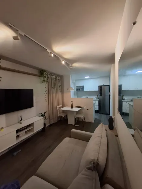 Alugar Apartamentos / Padrão em Suzano R$ 1.400,00 - Foto 16