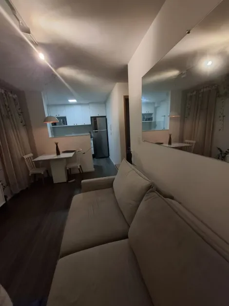 Alugar Apartamentos / Padrão em Suzano R$ 1.400,00 - Foto 17