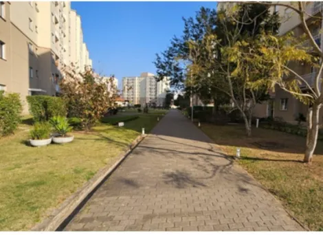 Comprar Apartamentos / Padrão em Mogi das Cruzes R$ 360.000,00 - Foto 2