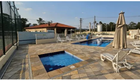 Comprar Apartamentos / Padrão em Mogi das Cruzes R$ 360.000,00 - Foto 3