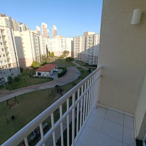 Comprar Apartamentos / Padrão em Mogi das Cruzes R$ 360.000,00 - Foto 4