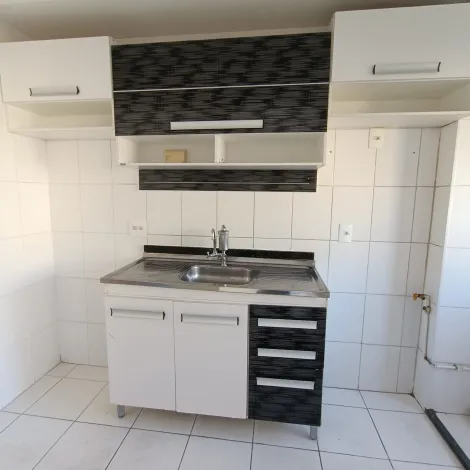 Comprar Apartamentos / Padrão em Mogi das Cruzes R$ 360.000,00 - Foto 5