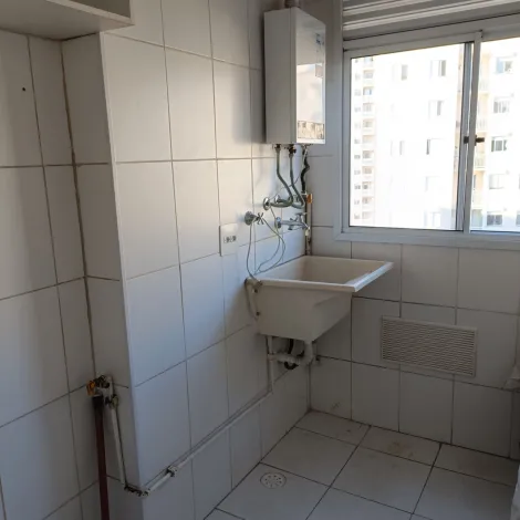 Comprar Apartamentos / Padrão em Mogi das Cruzes R$ 360.000,00 - Foto 6