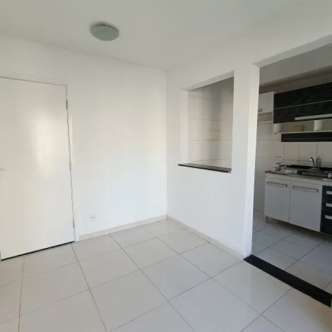 Comprar Apartamentos / Padrão em Mogi das Cruzes R$ 360.000,00 - Foto 11