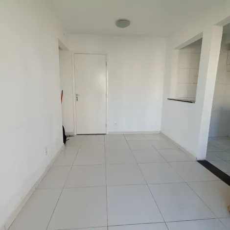 Comprar Apartamentos / Padrão em Mogi das Cruzes R$ 360.000,00 - Foto 15