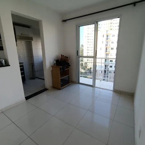 Comprar Apartamentos / Padrão em Mogi das Cruzes R$ 360.000,00 - Foto 16
