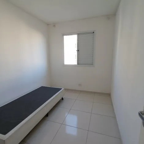 Comprar Apartamentos / Padrão em Mogi das Cruzes R$ 360.000,00 - Foto 18