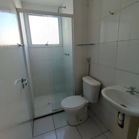 Comprar Apartamentos / Padrão em Mogi das Cruzes R$ 360.000,00 - Foto 20