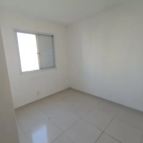 Comprar Apartamentos / Padrão em Mogi das Cruzes R$ 360.000,00 - Foto 21