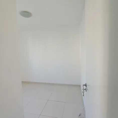 Comprar Apartamentos / Padrão em Mogi das Cruzes R$ 360.000,00 - Foto 22