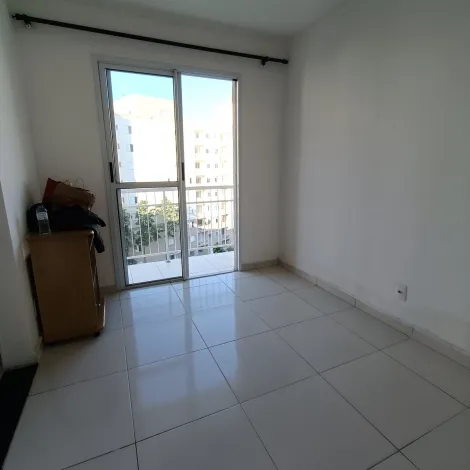 Comprar Apartamentos / Padrão em Mogi das Cruzes R$ 360.000,00 - Foto 23