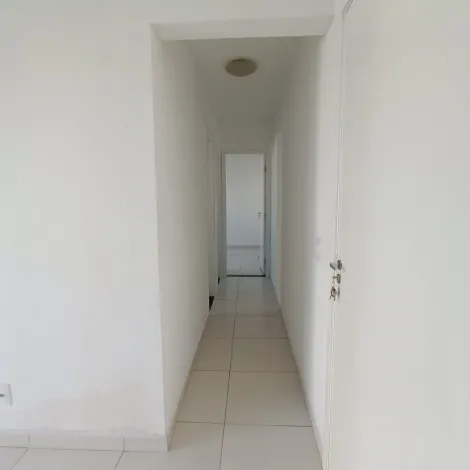 Comprar Apartamentos / Padrão em Mogi das Cruzes R$ 360.000,00 - Foto 24