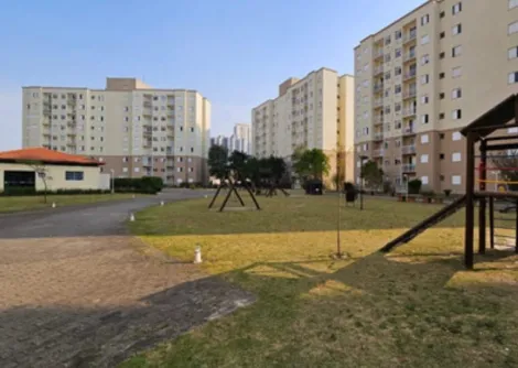 Comprar Apartamentos / Padrão em Mogi das Cruzes R$ 360.000,00 - Foto 25