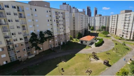 Comprar Apartamentos / Padrão em Mogi das Cruzes R$ 360.000,00 - Foto 26