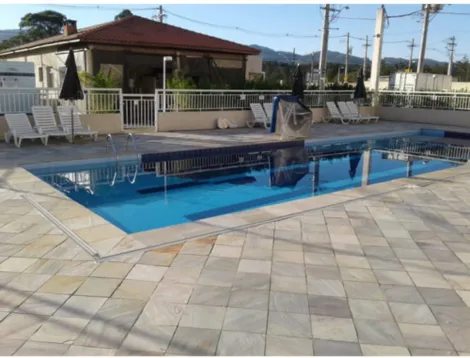Comprar Apartamentos / Padrão em Mogi das Cruzes R$ 360.000,00 - Foto 30