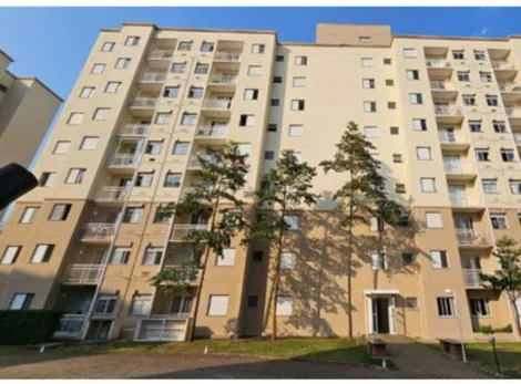 Comprar Apartamentos / Padrão em Mogi das Cruzes R$ 360.000,00 - Foto 31