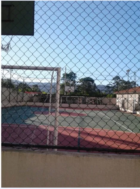 Comprar Apartamentos / Padrão em Mogi das Cruzes R$ 360.000,00 - Foto 35