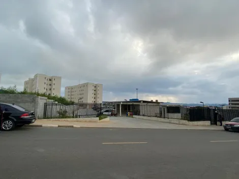 Alugar Apartamentos / Padrão em Suzano R$ 1.362,00 - Foto 2