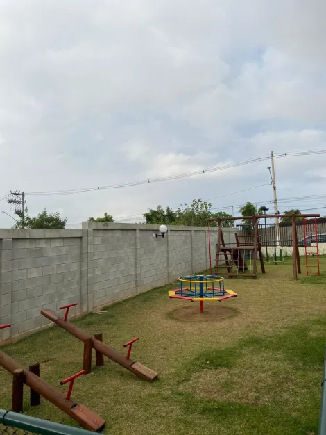 Alugar Apartamentos / Padrão em Suzano R$ 1.362,00 - Foto 4
