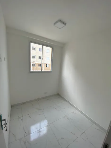 Alugar Apartamentos / Padrão em Suzano R$ 1.362,00 - Foto 8