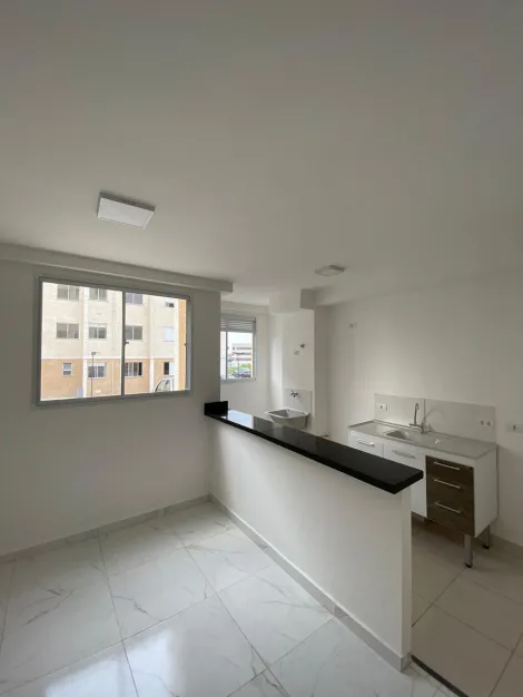 Alugar Apartamentos / Padrão em Suzano R$ 1.362,00 - Foto 11