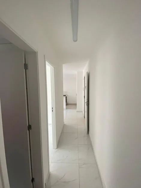 Alugar Apartamentos / Padrão em Suzano R$ 1.362,00 - Foto 12