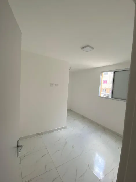 Alugar Apartamentos / Padrão em Suzano R$ 1.362,00 - Foto 13