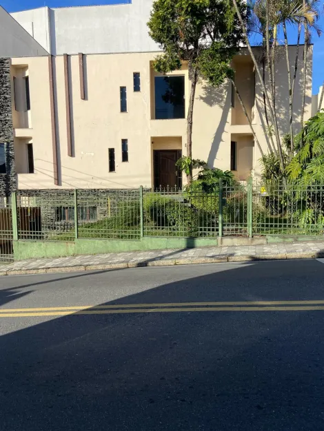 Comprar Casas / Sobrado em Mogi das Cruzes R$ 950.000,00 - Foto 12