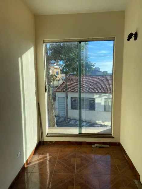 Comprar Casas / Sobrado em Mogi das Cruzes R$ 950.000,00 - Foto 19