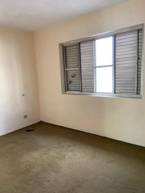 Comprar Casas / Sobrado em Mogi das Cruzes R$ 950.000,00 - Foto 24